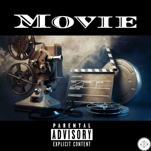 Movie Ft Nardo Codeine