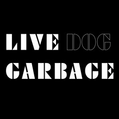 Super Heavy Mom Vibes