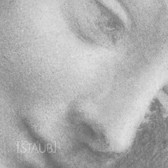 BANU @ tent sounds #1