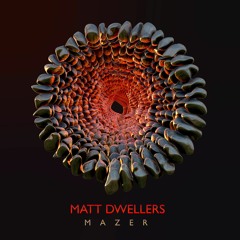 Matt Dwellers - Mazer (Crennwiick Remix)