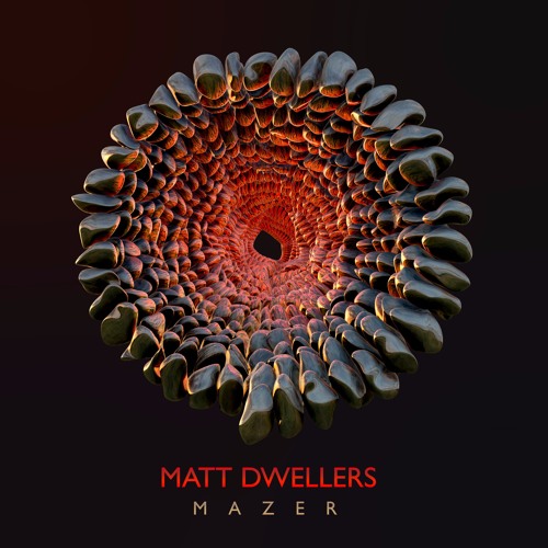 Matt Dwellers - Mazer (Original Mix)