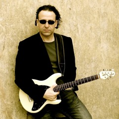 Close To Midnight Boogie