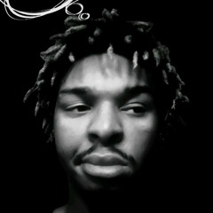 I Cant Do This Anymore (prod. By Dj Calyx)