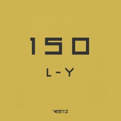 VEEYAM  -  150 Light Years (FREE DOWNLOAD)