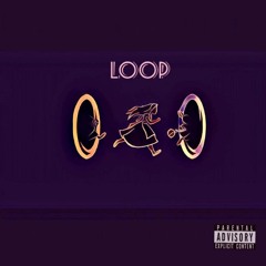 Carter MarZ & Doughboy Dev - Loop (Prod. By Chris Romero)