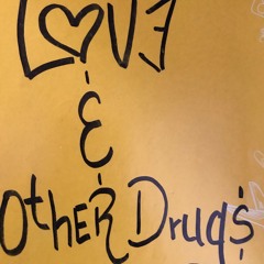 Guitar Hero Interlude