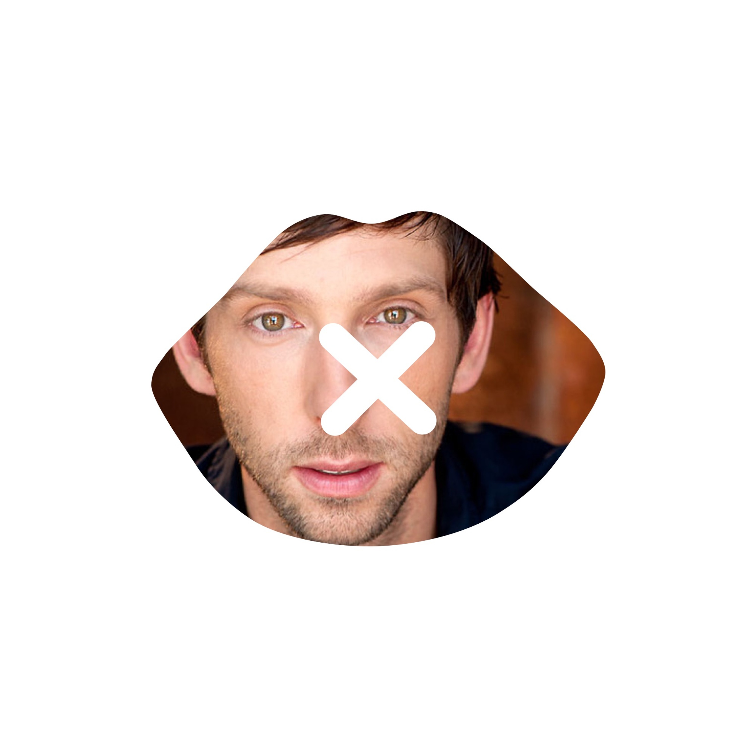 Joel David Moore -  Actor/Director episode artwork