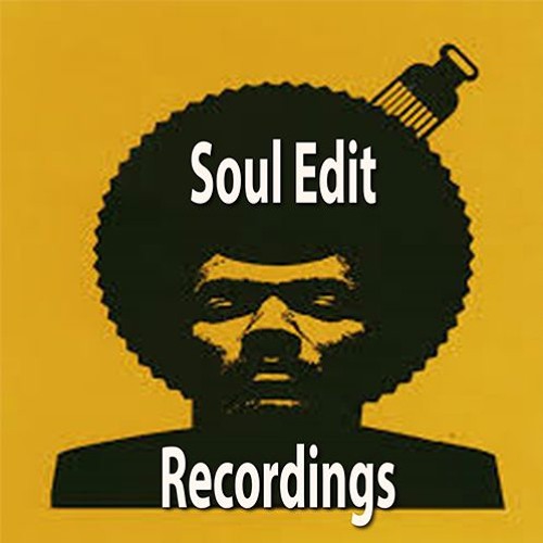 Smooth Agent - Give It (Edit) Clip **Explicit Lyrics**