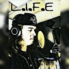 ONLY DOPE PLAYLIST