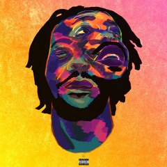 Gone.... (feat Cocoa Sarai)