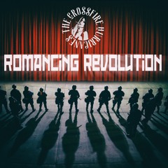Romancing Revolution