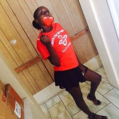 Alkaline (Vendetta) - Ride On Me (Clean)