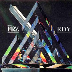 FRZ - RDY