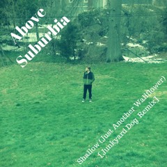 Shallow (Junkyard Dog Remix)