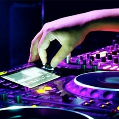 092 - VANESSA SIMON - SOME MAY HAVE,SOME MAY NOT - EXTEND.LIMA COUTO DJ.2017