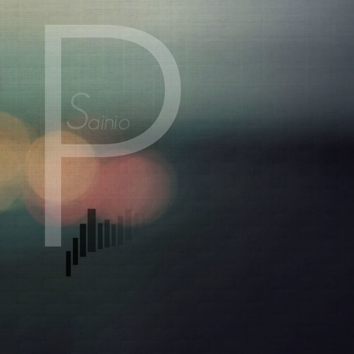 'Deeper Than Words' - Classical Piano&Strings