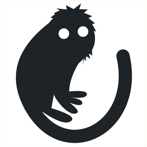 Stream Edamame Song 1 Shamisen & Didgeridoo 三味線 と ディジュリドゥ