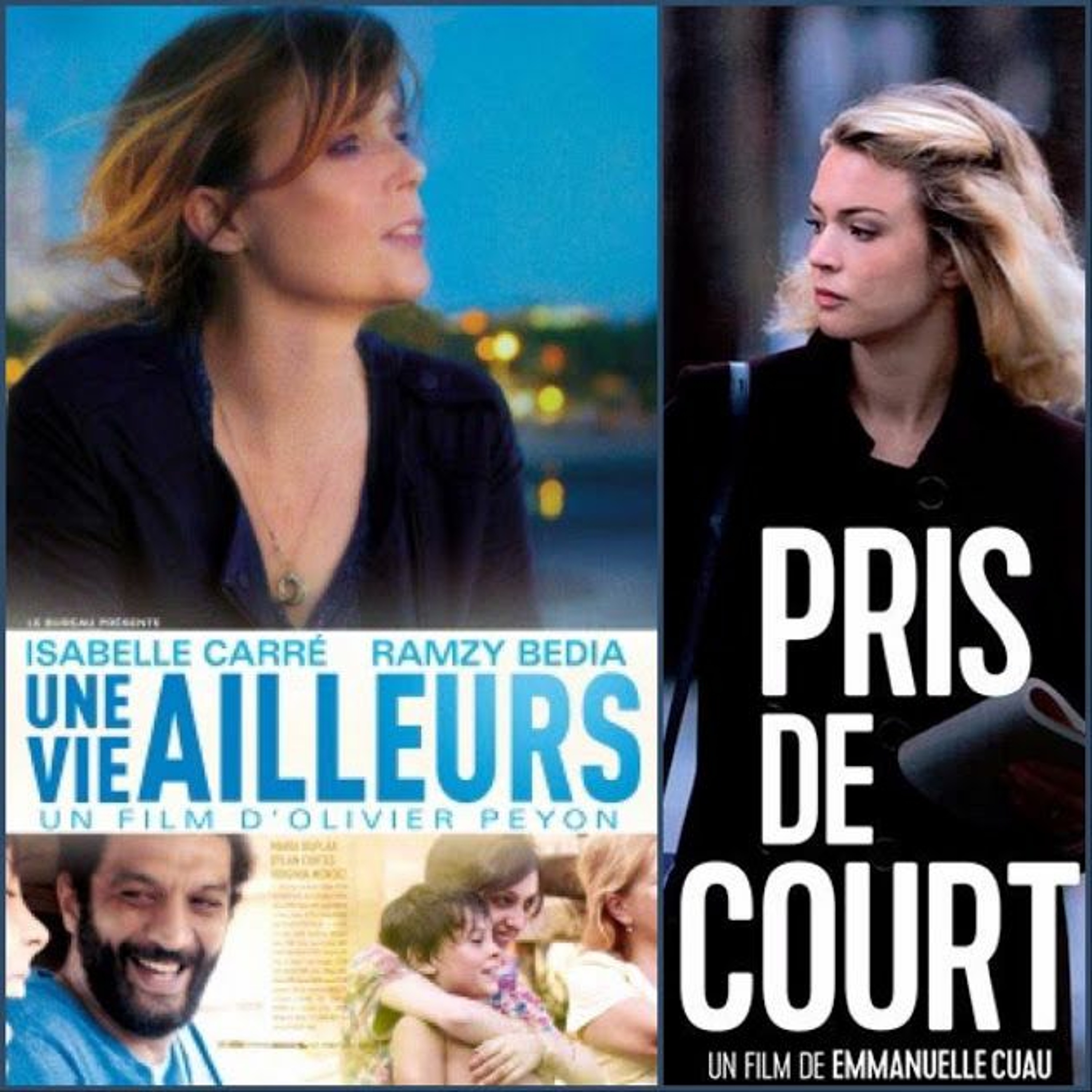 Cinezik Radio - Actualité de la Musique de Film