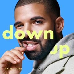 Down/Up