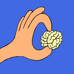 Piece Of Mind (feat. Beleaf)