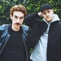 Diplo & Friends 2017 04 02 LOUDPVCK