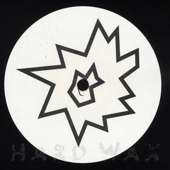 SHUT002 3. Misled Youth