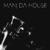 Artwork for Lounge mix session acid jazz vocal & deep