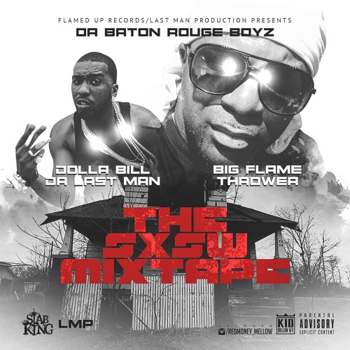 Stream Big Booty Girls (By Big Flame Thrower) by Big Flame Thrower