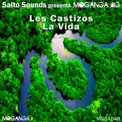 La Vida (Original Mix)