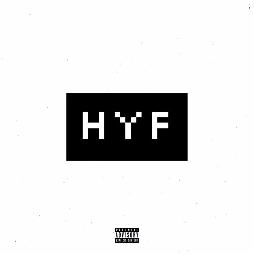 How You Feel (feat. therealvspence)