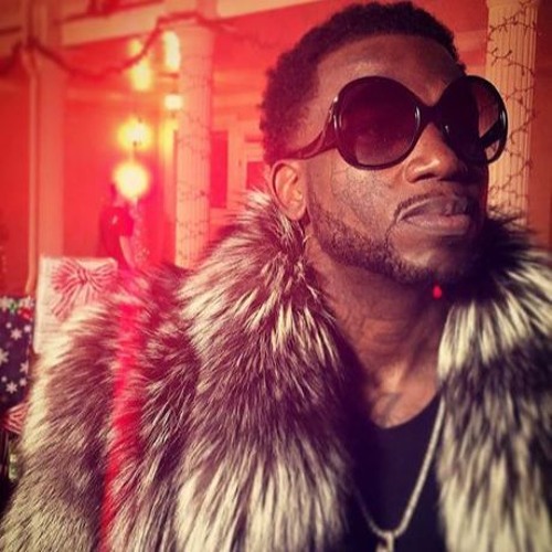 Stream Gucci Mane | Listen to Drop Top Wizop playlist online for free on  SoundCloud