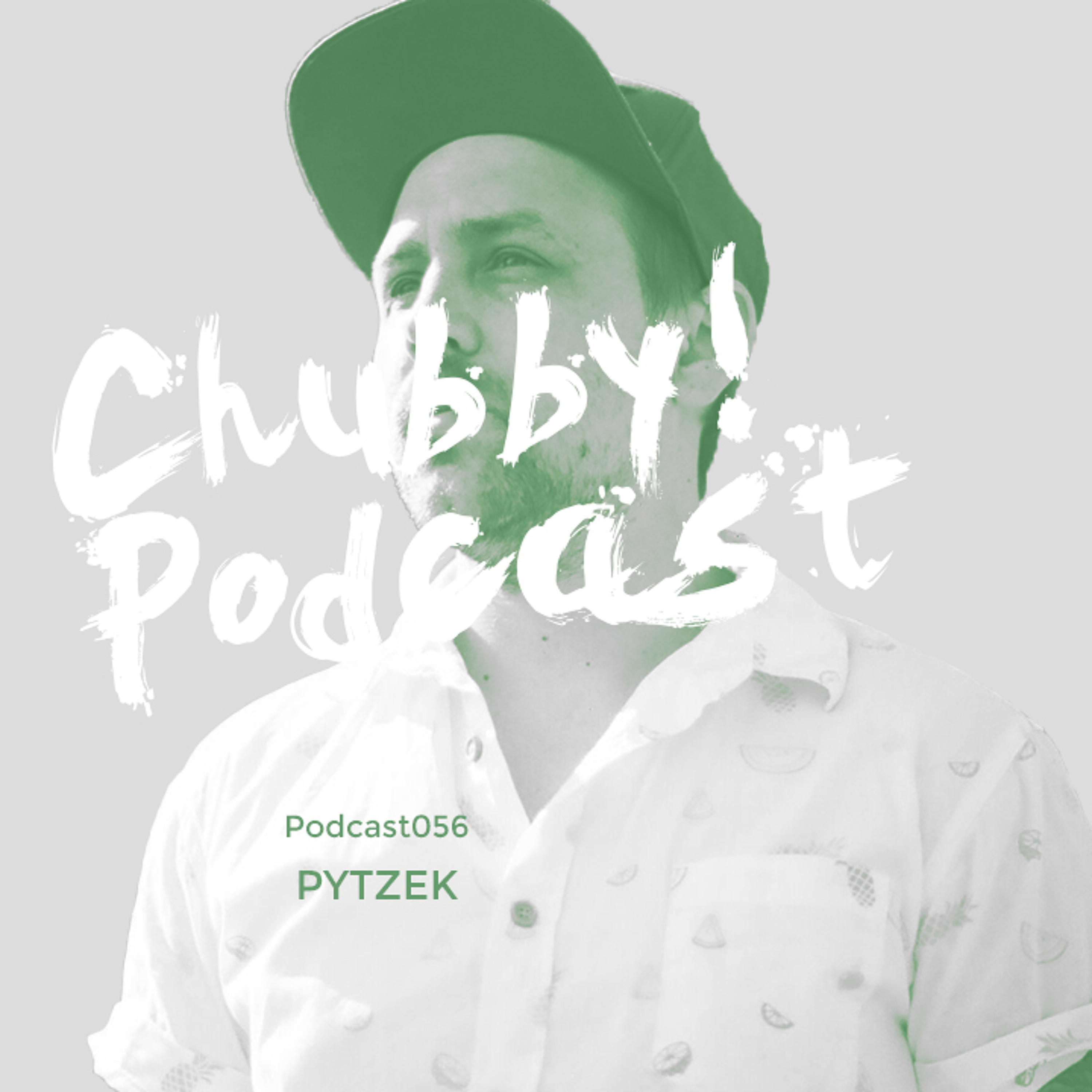 Chubby! Music