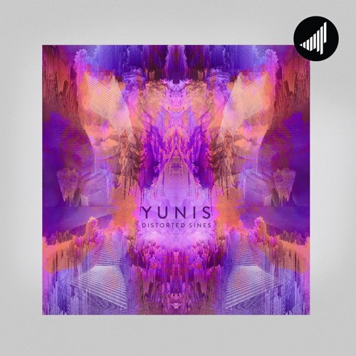 Yunis - Fidget (Frenquency Remix)