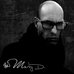 Michael Jackson - Mama Say Mama Sa Mama Coosa [D.J.MARKY.D.Remix]