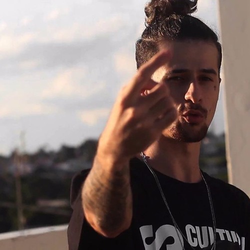 Listen to Duzz - Crônico (DOWNLOAD FREE) [prod. Nobre Beats] by Enzo ...