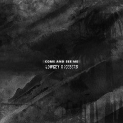 Come And See Me (Cover)