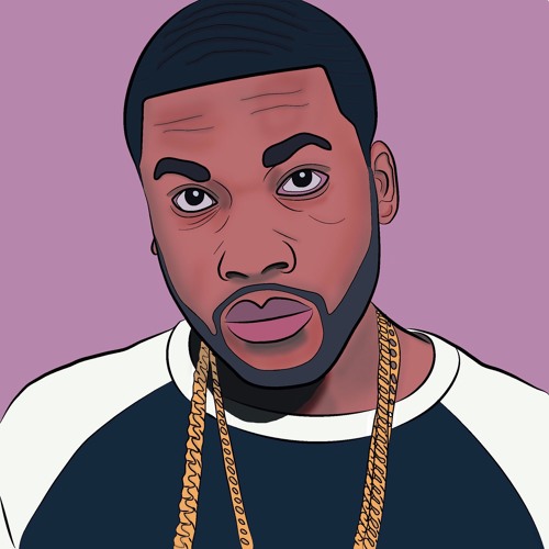 "NEW* "Check" Meek Mill x Bobby Shrumda Type Beat [Prod. Too Cool Beats]