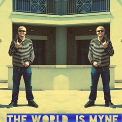 TylerInsane -The new age eminem freestyle 2 beats