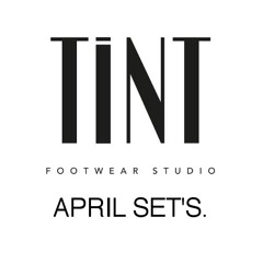APRIL SET´S