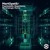Artwork for MartOpetEr - Psychedelic Experience (Monk3ylogic Remix) [Neom Recordings]