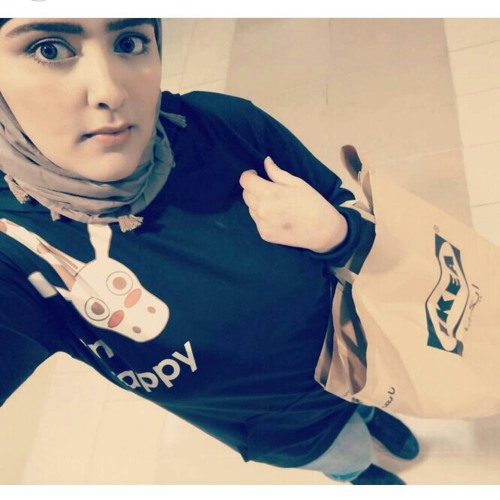 ماتيجى هنا وأنا آحبك😉_للبنات_😎