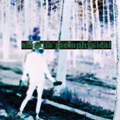 Brute (Instrumental)