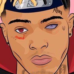 洋楽 CAWDA WAWDA Stream Fwda Awdawdwa music | Listen to songs, albums