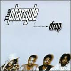 Pharcyde/Bonobo Remix (Kong/Drop)