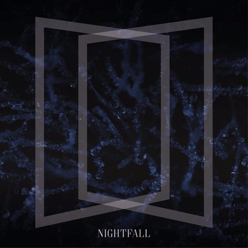 Our Mirage - Nightfall