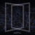 Artwork for Our Mirage - Nightfall