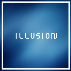 Lynx - ILLUSION