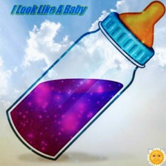 Yung Face - I Look Like A Baby (Prod. Franco LaFlare)