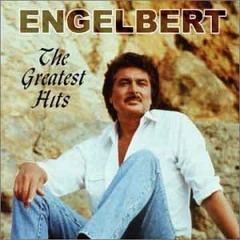 Episode 36 - Engelbert Humperdinck (Pt. 1: Engelbert)