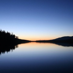 More Calm 3